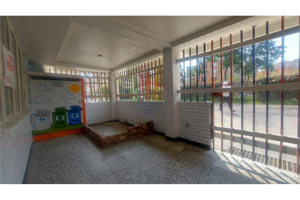 Commercial Property for Sale in Usaquén Distrito Capital 110141